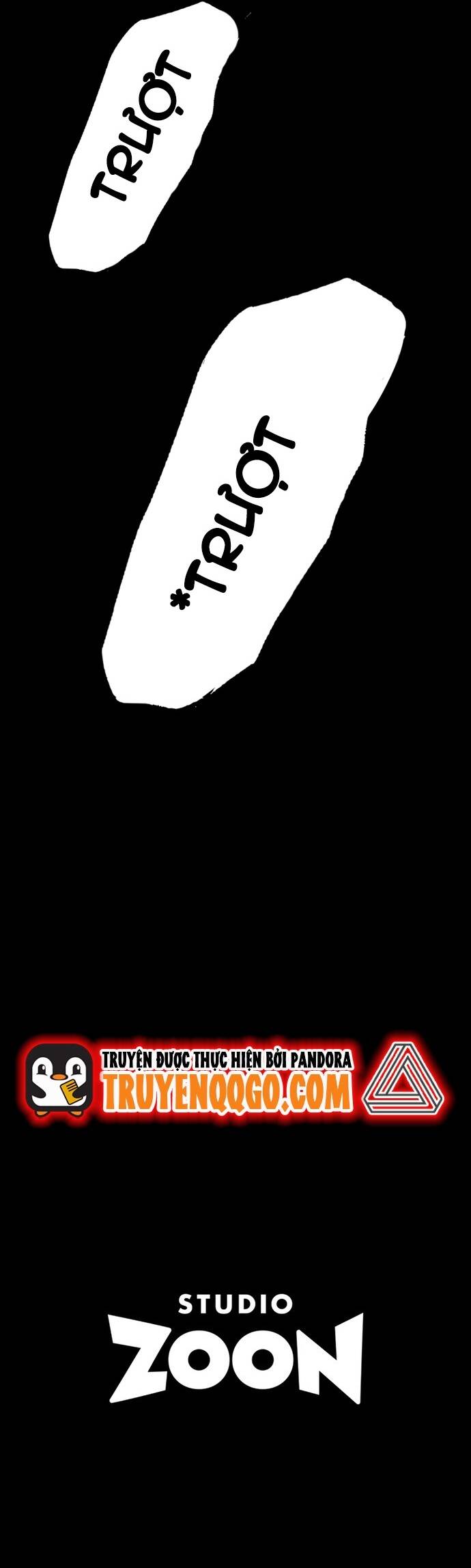 Hitogui Chapter 22 - 29