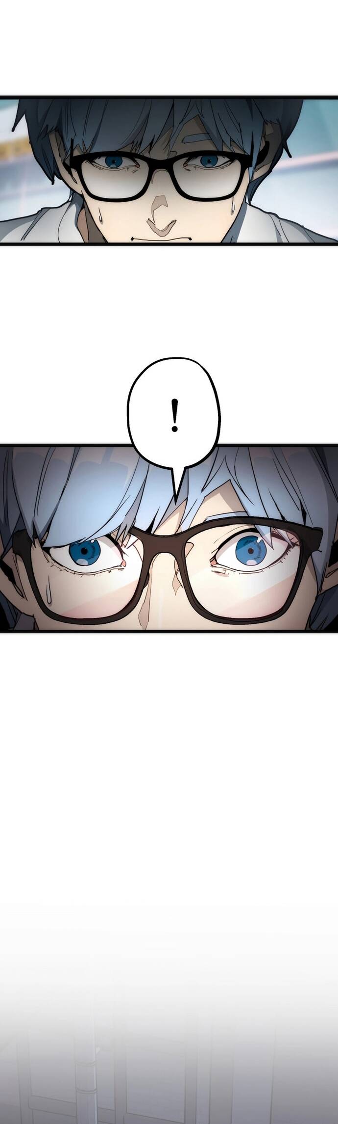 Hitogui Chapter 26 - 13