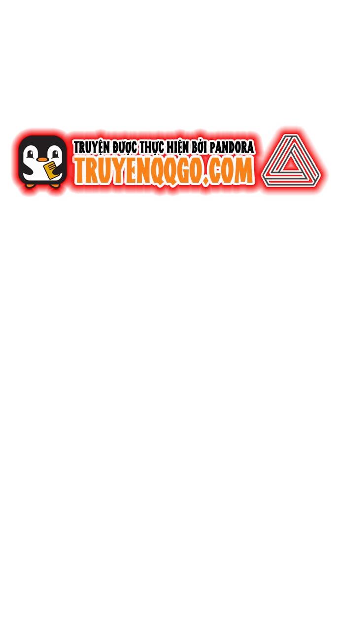 Hitogui Chapter 26 - 34