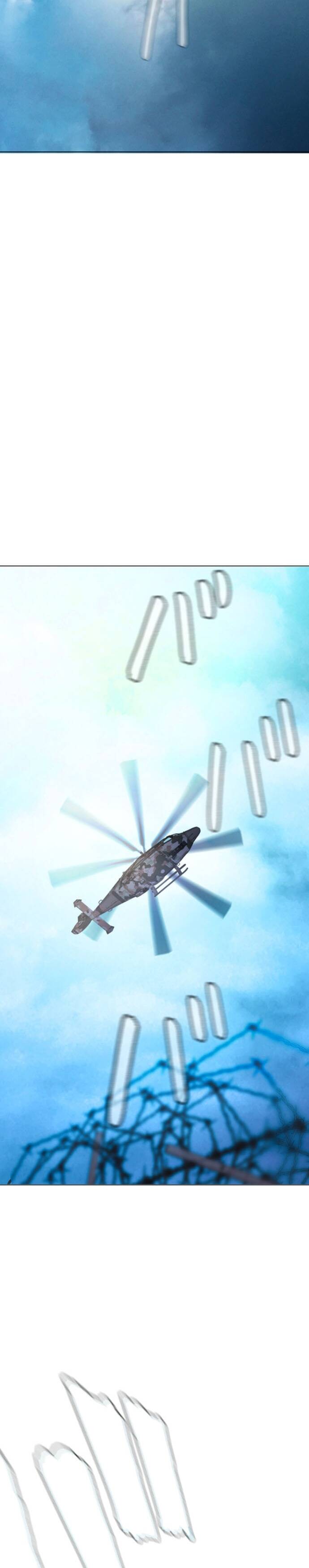 Hitogui Chapter 29 - 2