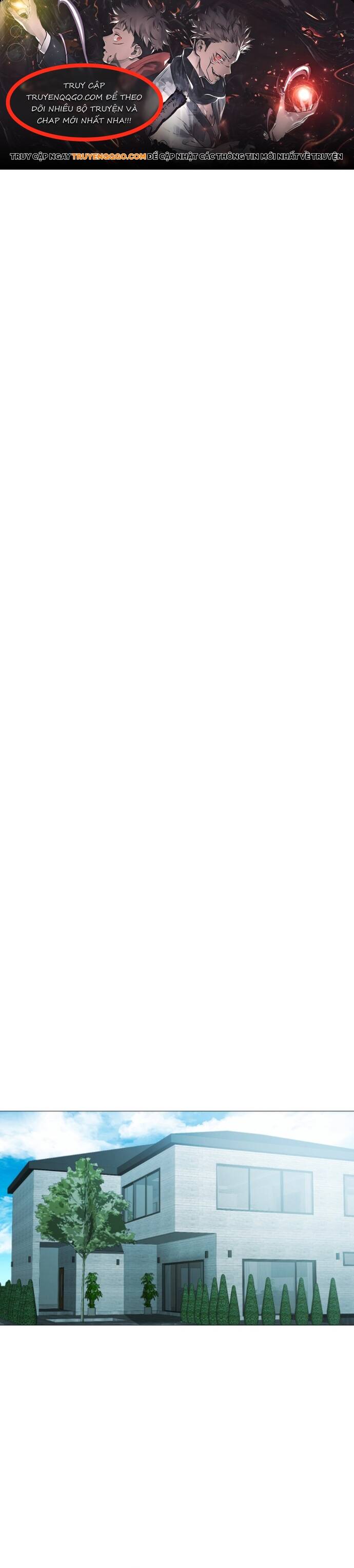 Hitogui Chapter 30 - 1