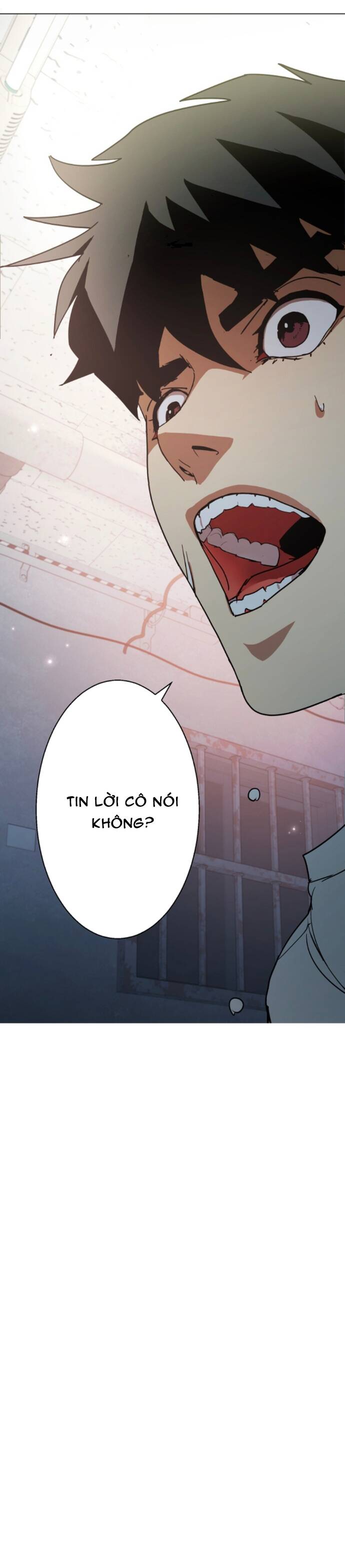 Hitogui Chapter 30 - 42