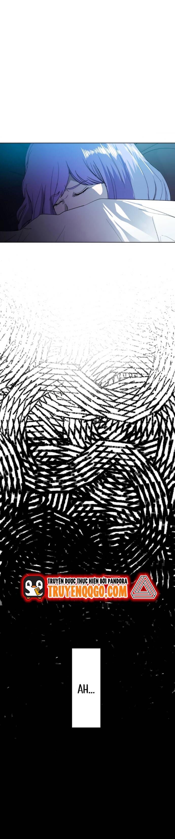 Hitogui Chapter 32 - 18