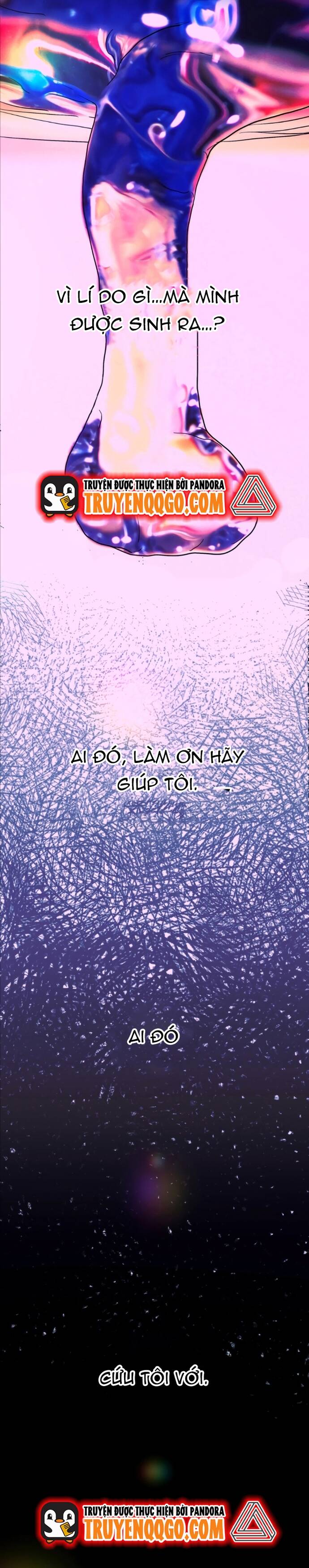 Hitogui Chapter 32 - 23