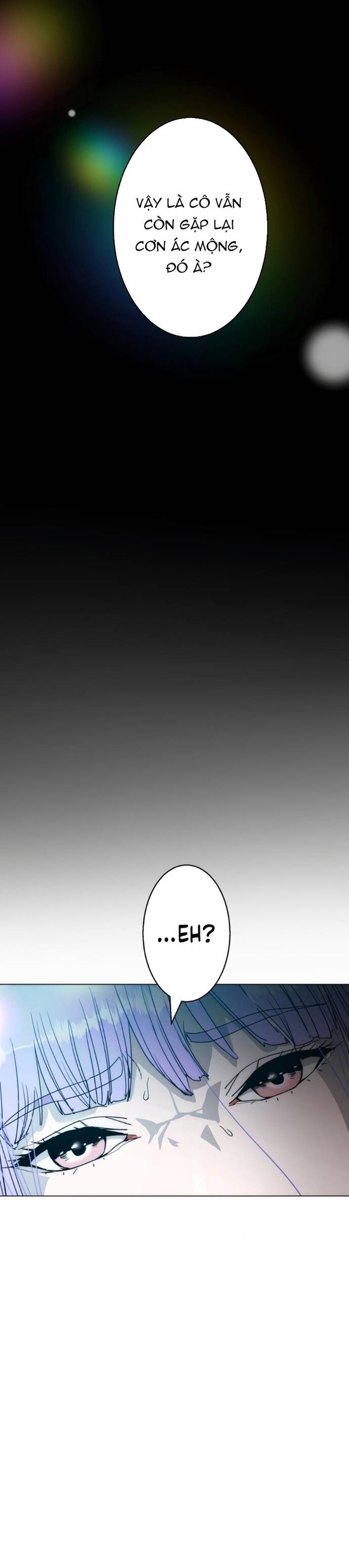 Hitogui Chapter 32 - 24