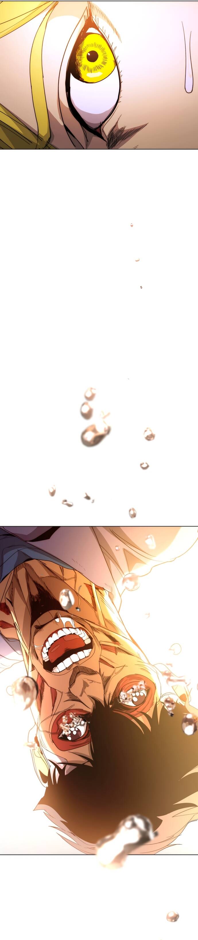 Hitogui Chapter 39 - 13