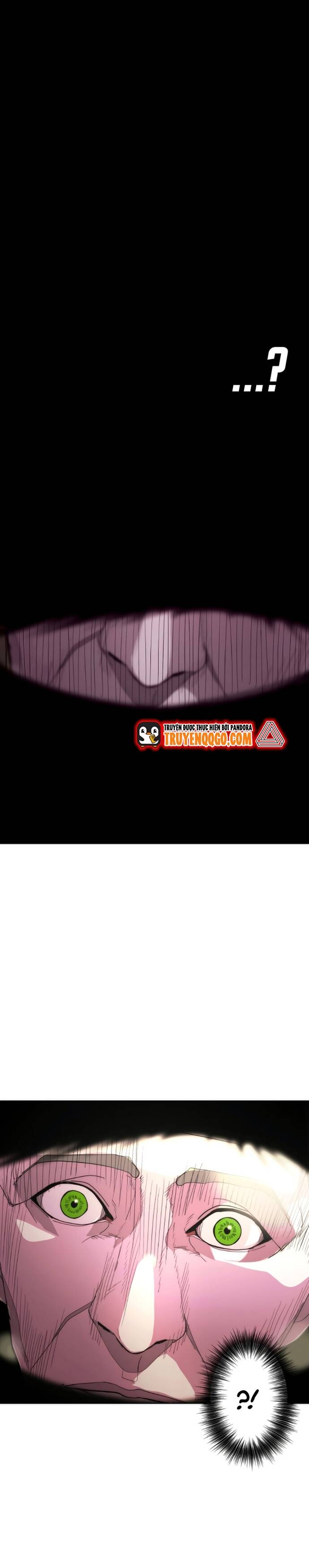 Hitogui Chapter 34 - 5