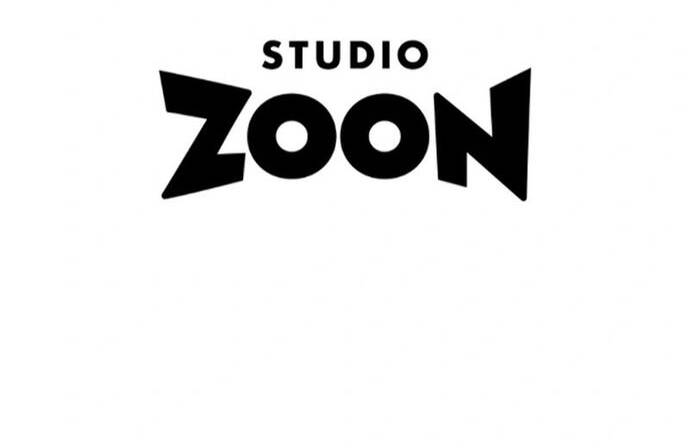 Hitogui Chapter 36 - 40