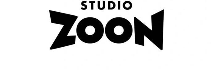 Hitogui Chapter 37 - 43