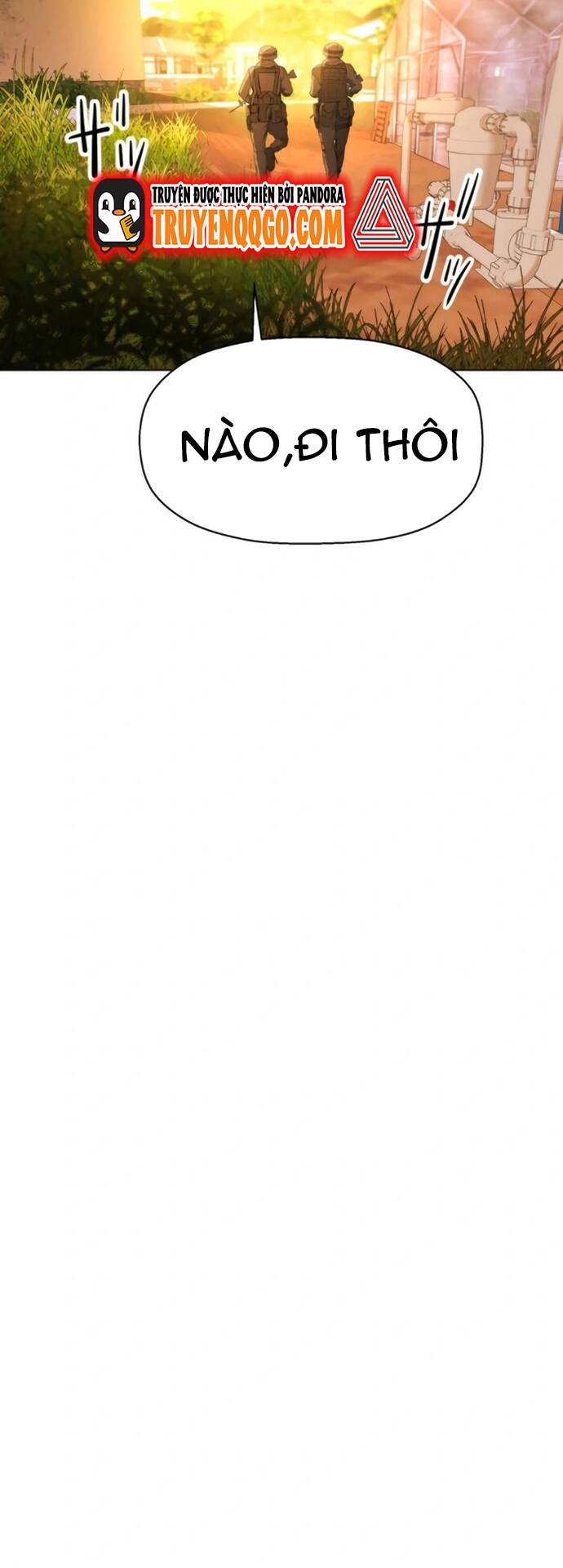 Hitogui Chapter 38 - 4