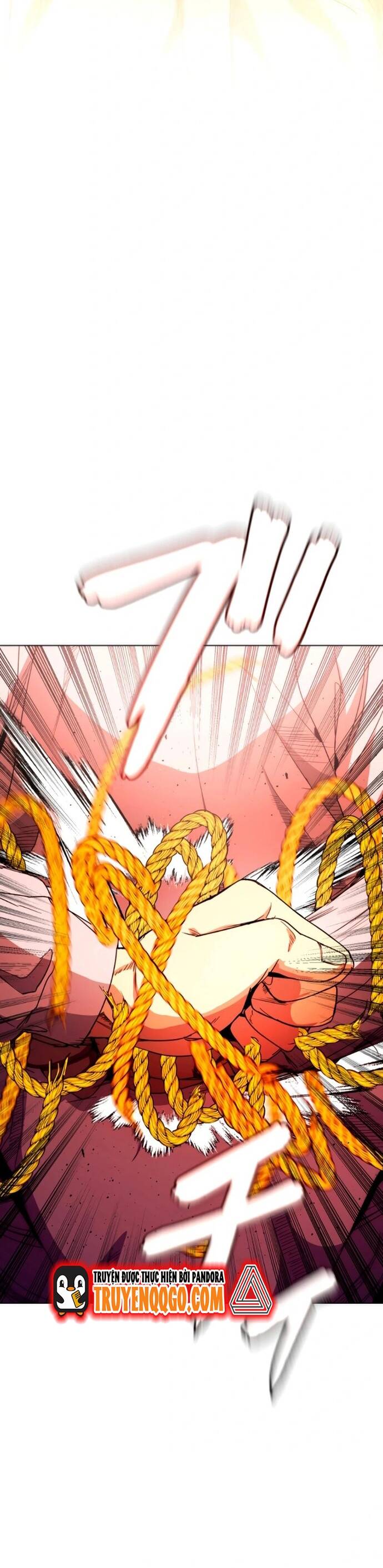 Hitogui Chapter 38 - 39