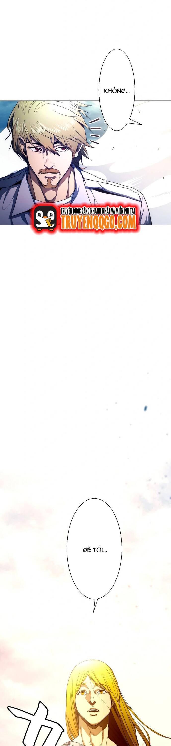 Hitogui Chapter 44 - 13