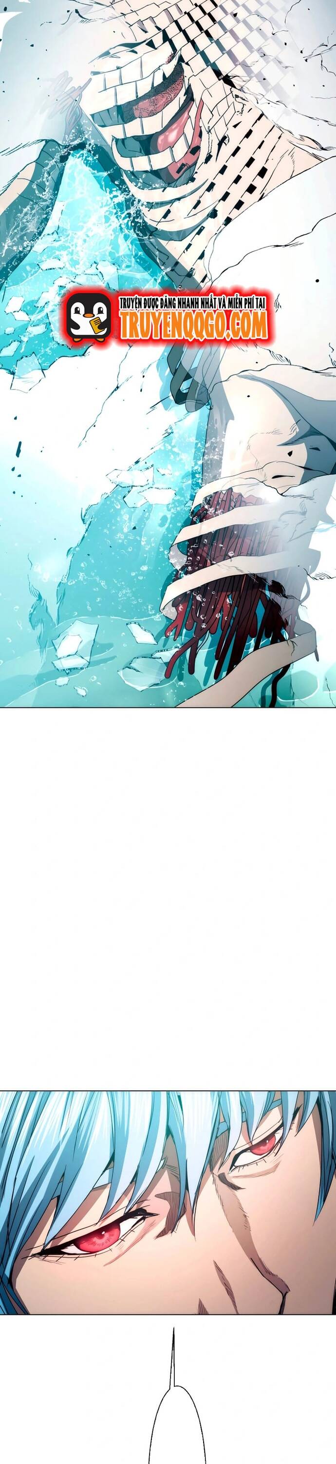 Hitogui Chapter 44 - 37