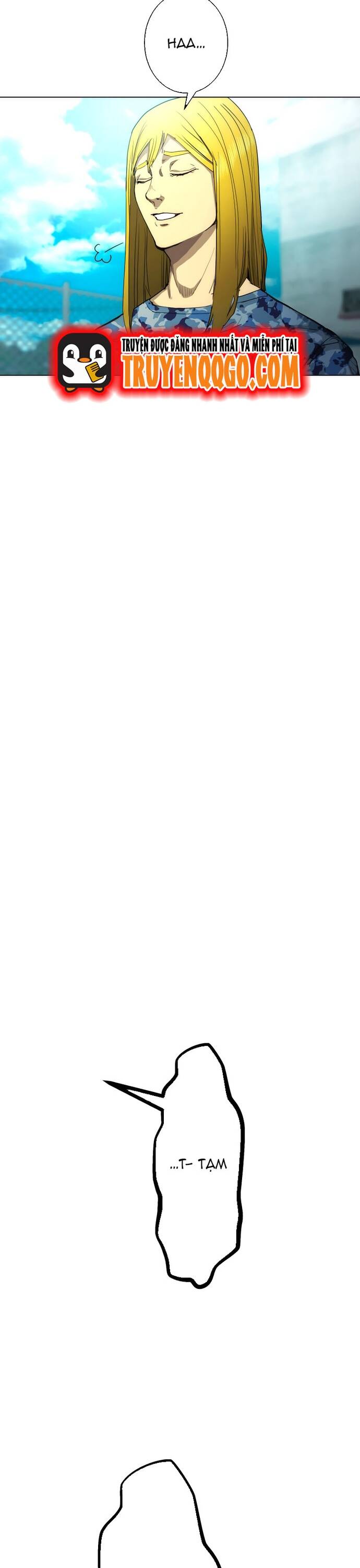 Hitogui Chapter 45 - 42