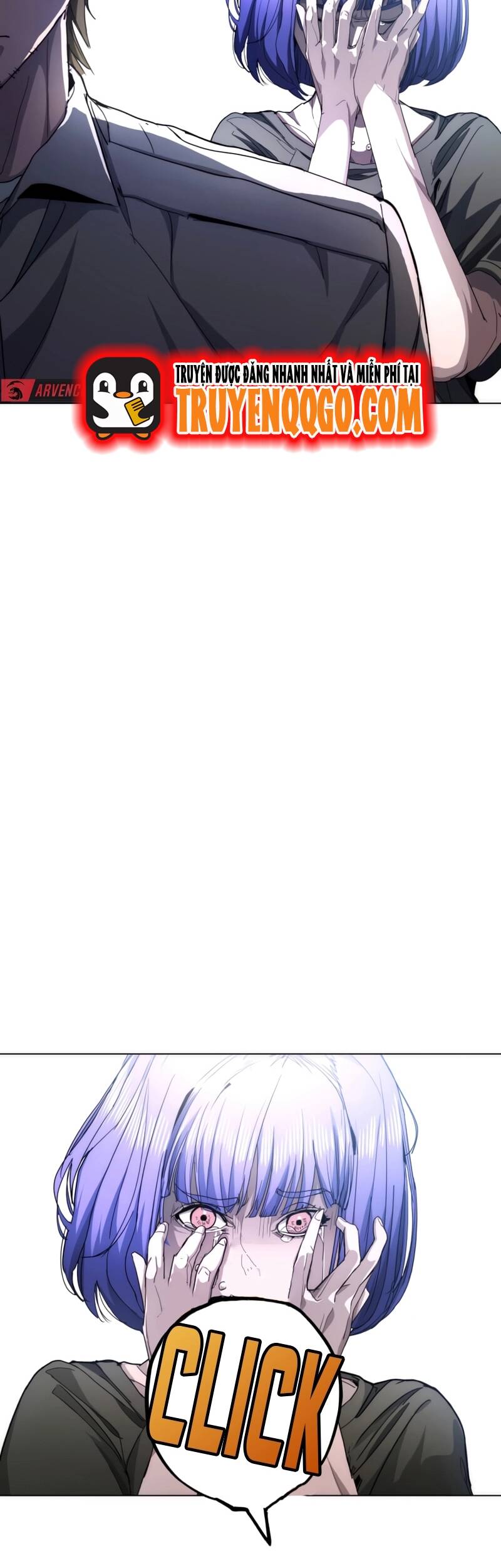 Hitogui Chapter 47 - 16