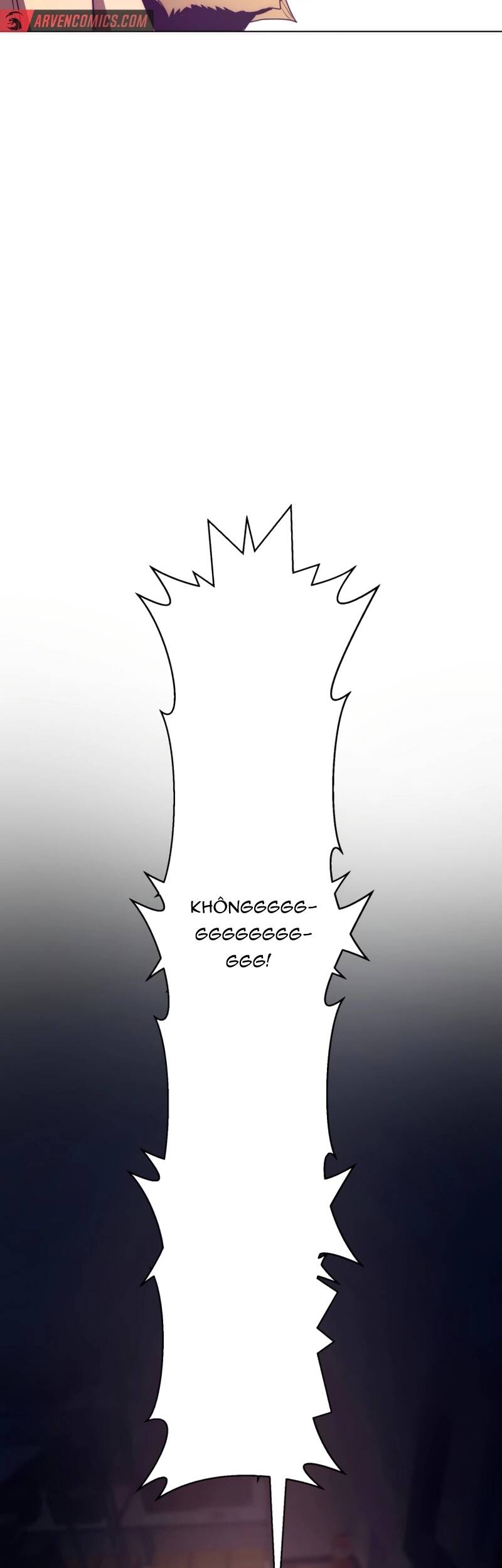 Hitogui Chapter 47 - 21