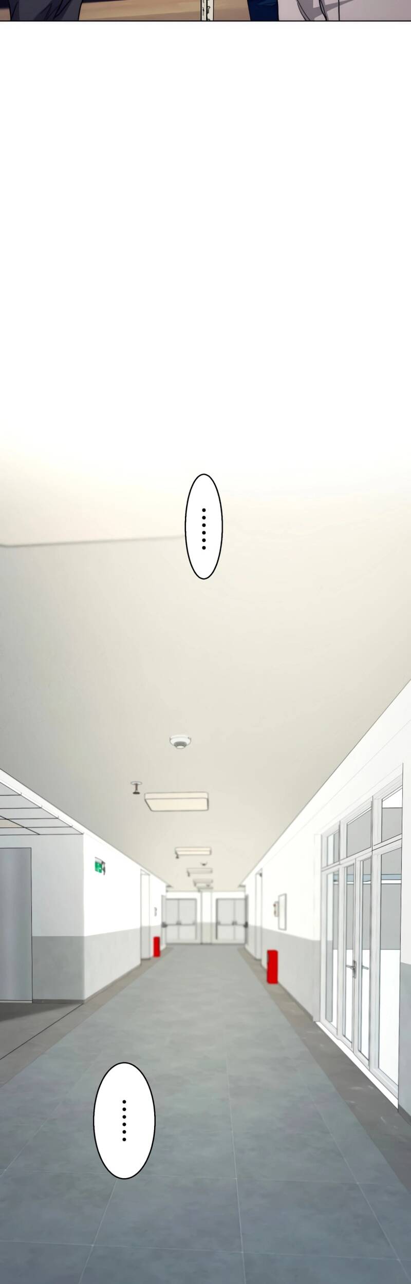 Hitogui Chapter 47 - 35