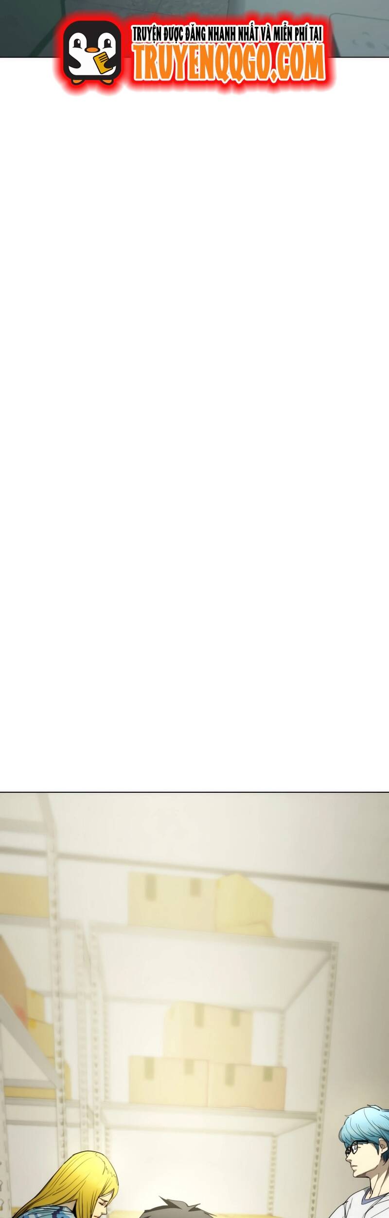 Hitogui Chapter 47 - 44