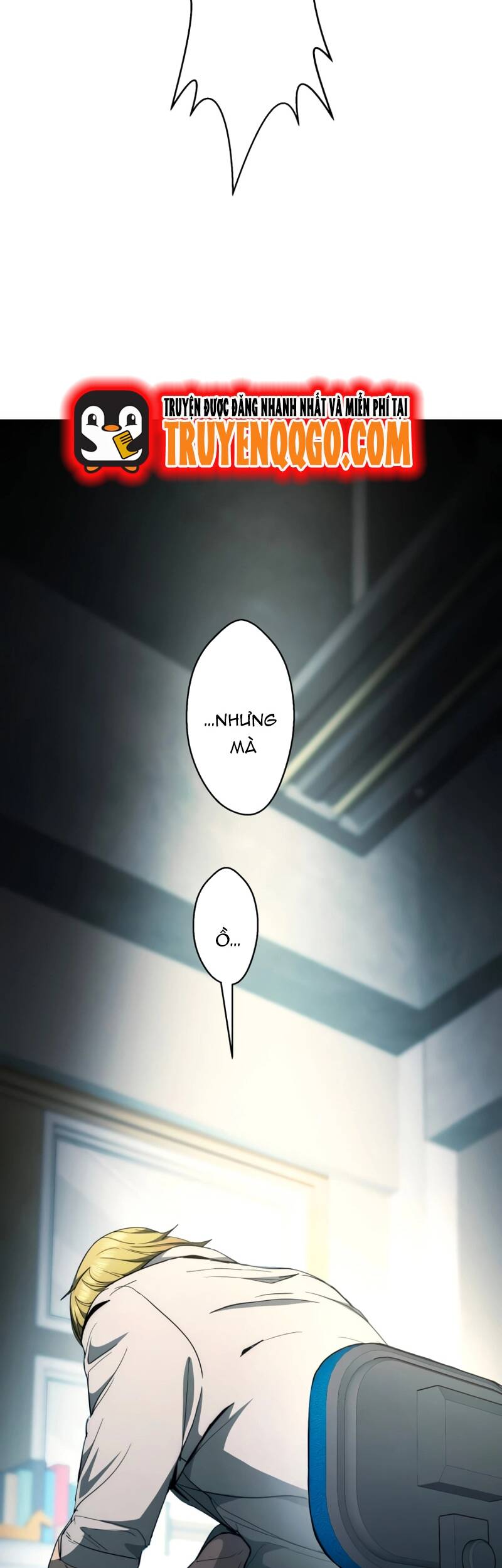 Hitogui Chapter 47 - 52