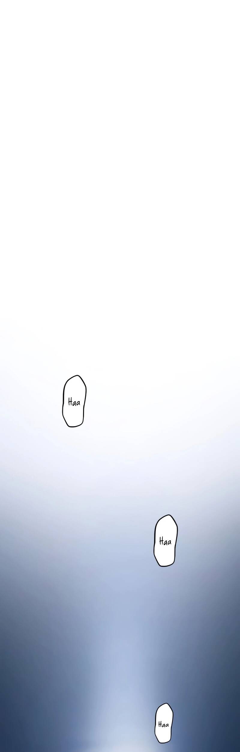 Hitogui Chapter 47 - 60