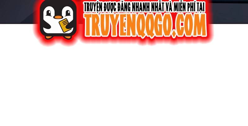 Hitogui Chapter 47 - 65