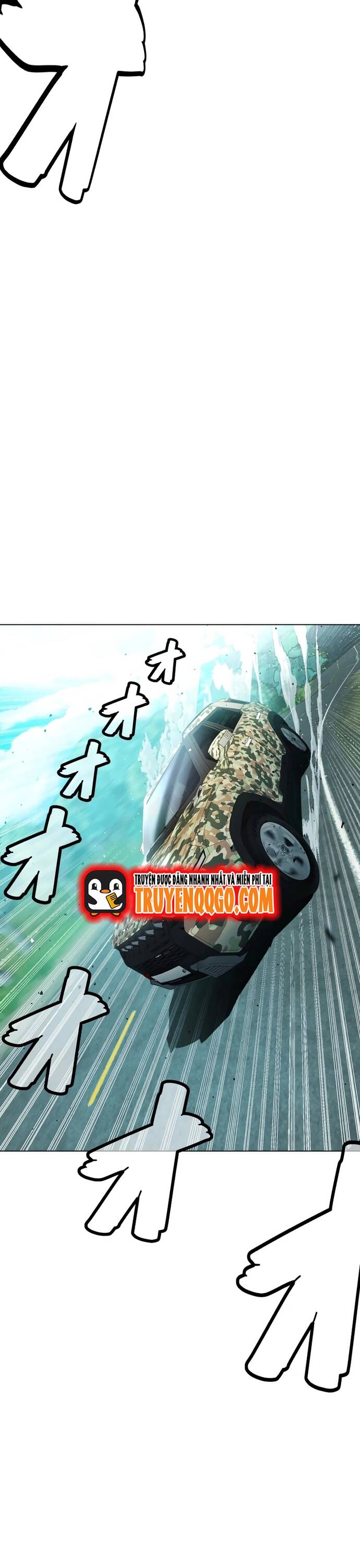 Hitogui Chapter 49 - 3