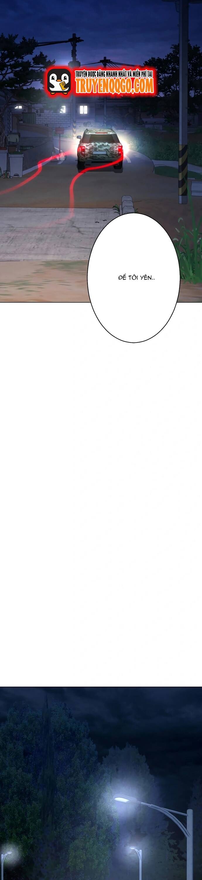 Hitogui Chapter 49 - 25