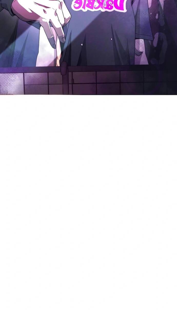 Hitogui Chapter 49 - 35