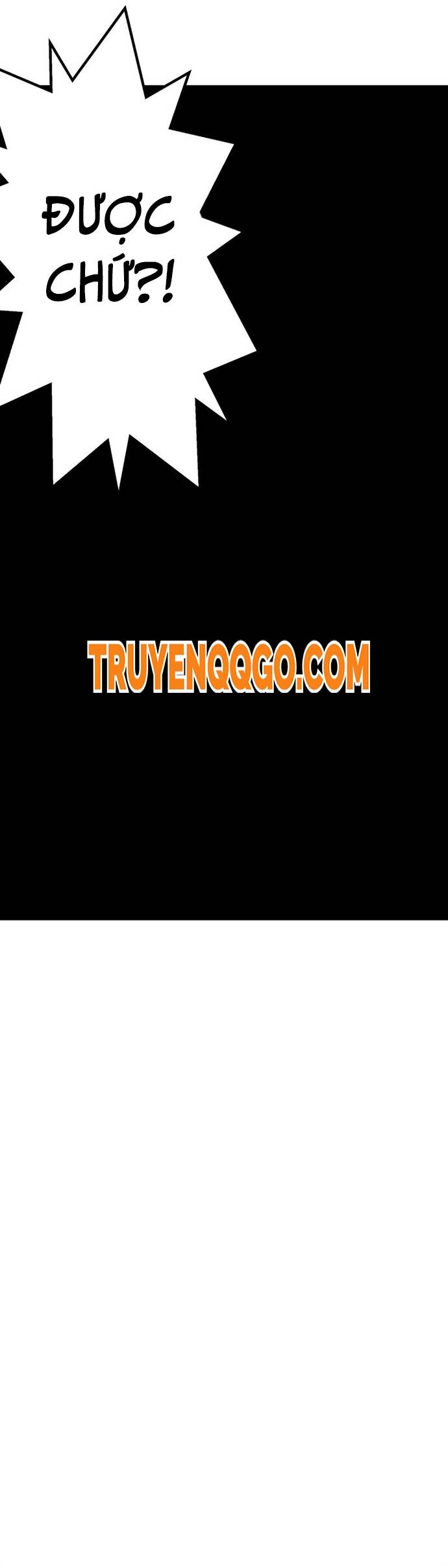 Hitogui Chapter 8 - 16