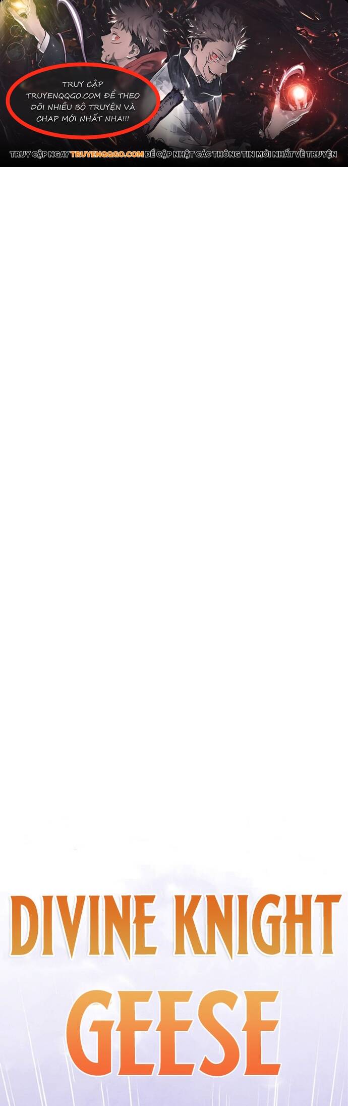 Hắc Ma Thuật Sư Hồi Quy Chapter 10 - 1