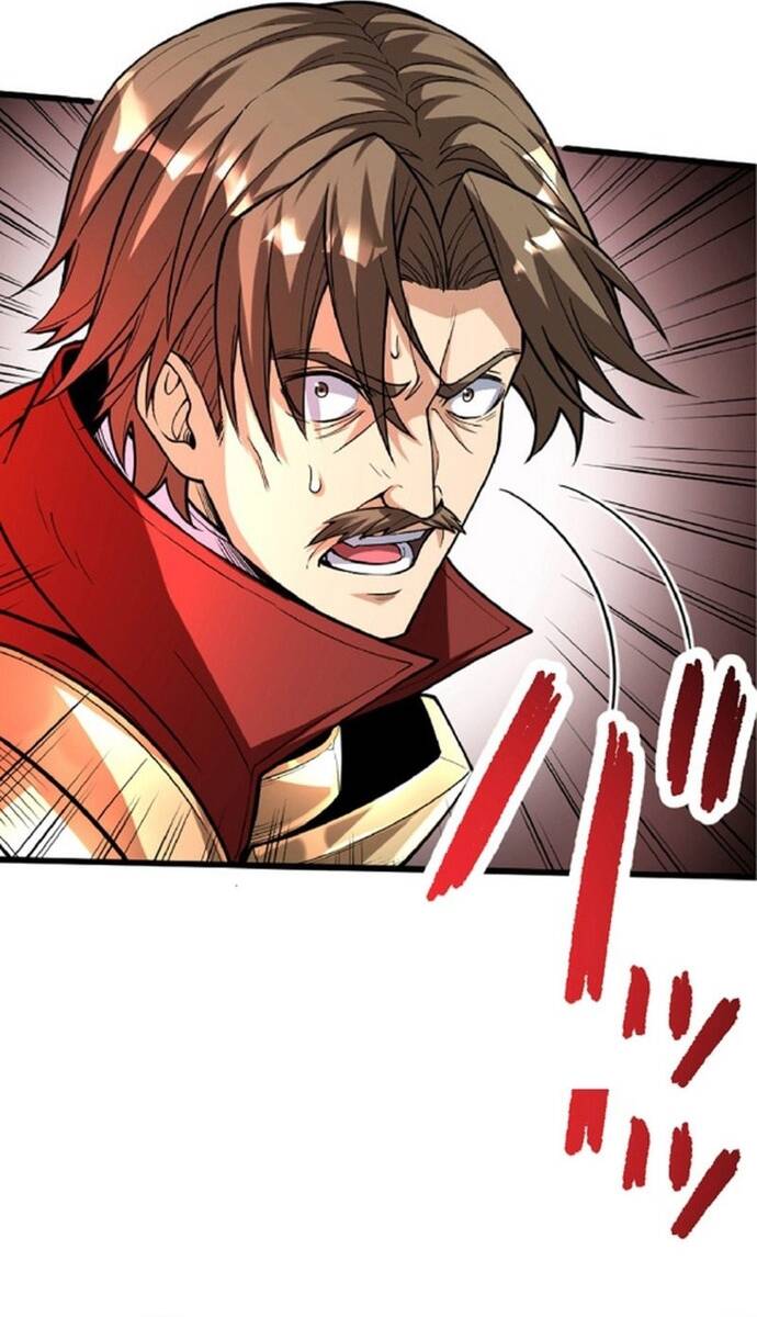 Hắc Ma Thuật Sư Hồi Quy Chapter 10 - 16