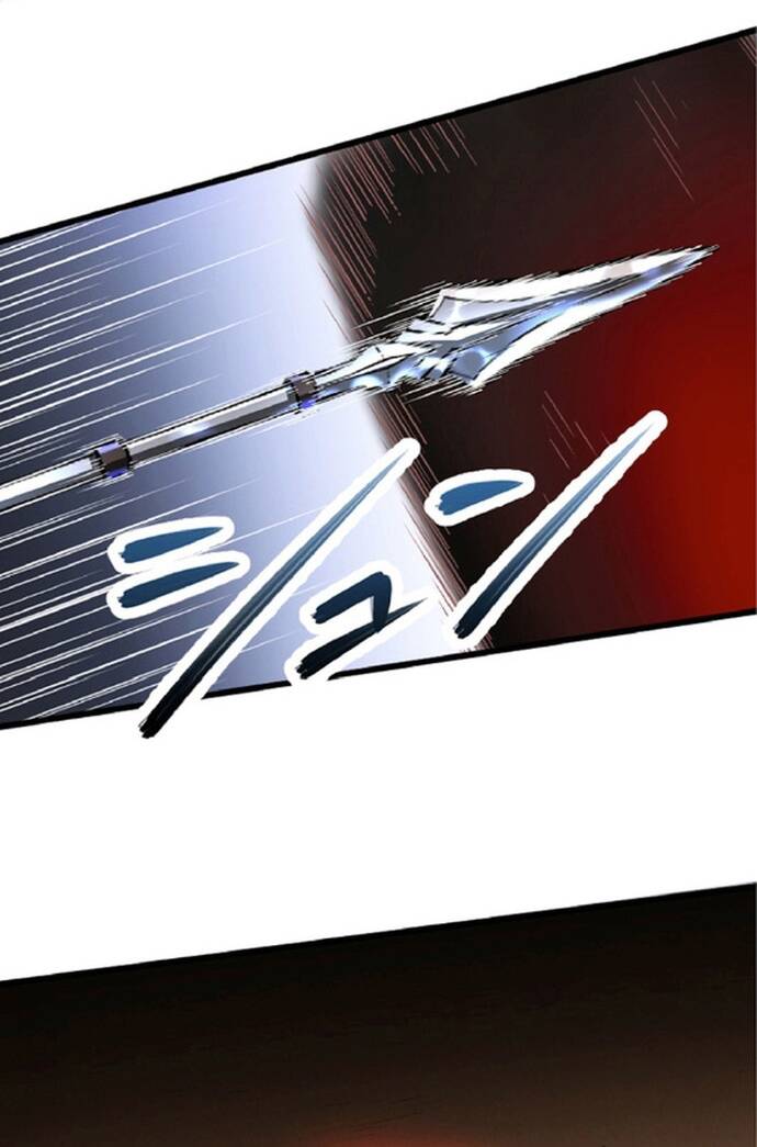 Hắc Ma Thuật Sư Hồi Quy Chapter 10 - 26