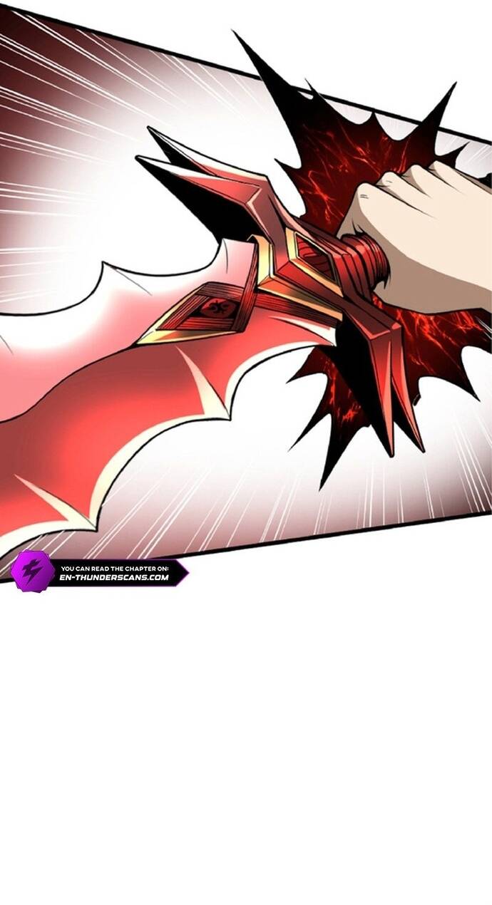 Hắc Ma Thuật Sư Hồi Quy Chapter 10 - 31