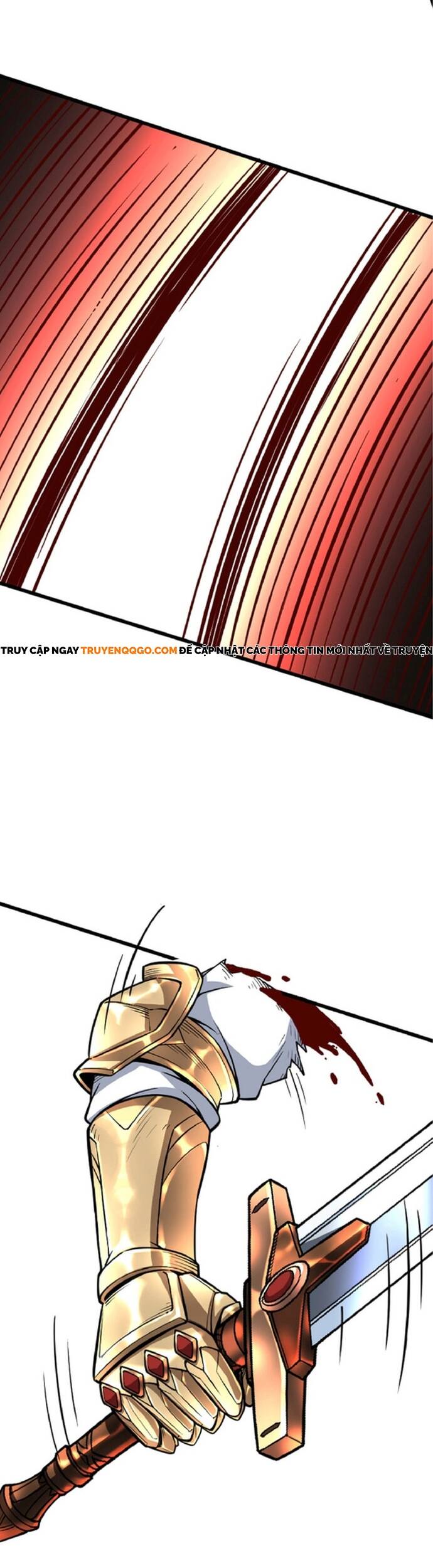 Hắc Ma Thuật Sư Hồi Quy Chapter 10 - 35