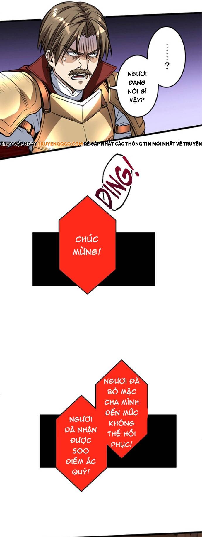 Hắc Ma Thuật Sư Hồi Quy Chapter 10 - 43