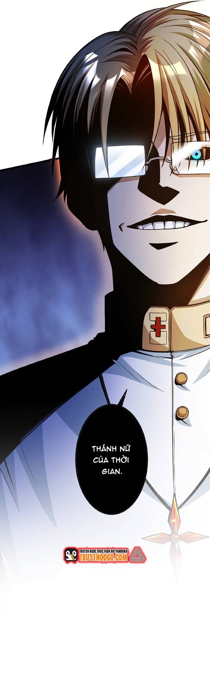 Hắc Ma Thuật Sư Hồi Quy Chapter 11 - 26