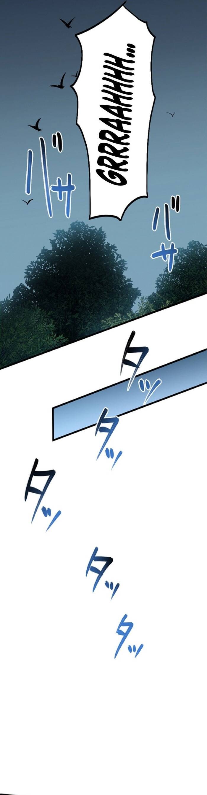 Hắc Ma Thuật Sư Hồi Quy Chapter 12 - 6