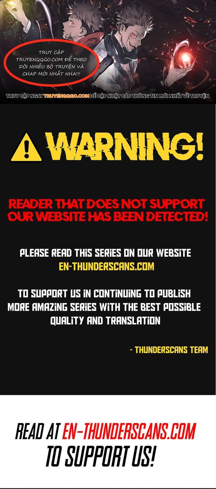 Hắc Ma Thuật Sư Hồi Quy Chapter 13 - 1