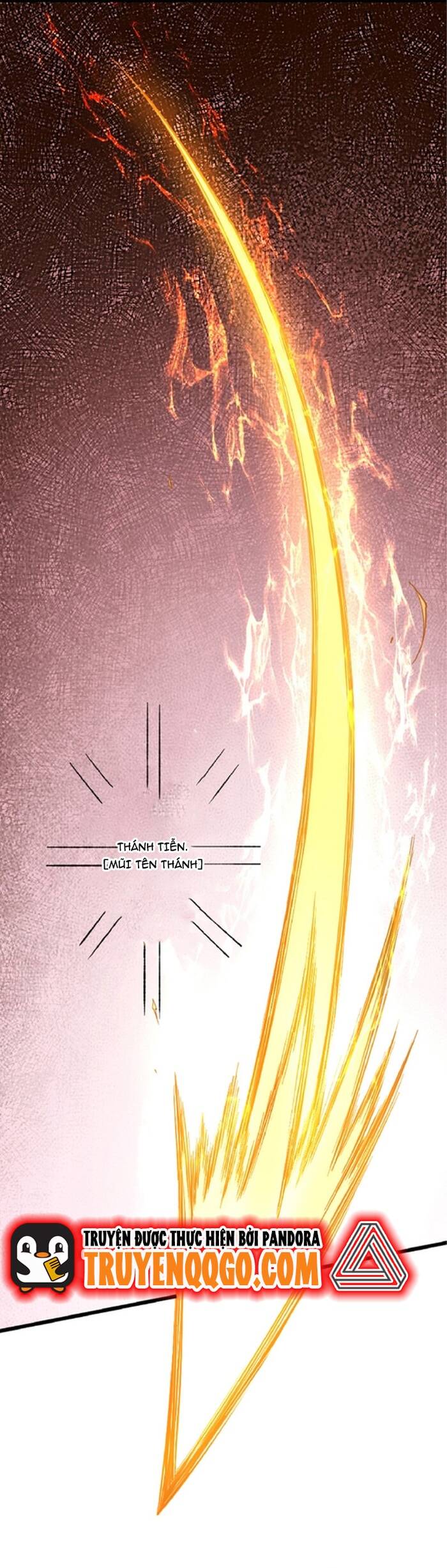 Hắc Ma Thuật Sư Hồi Quy Chapter 13 - 2