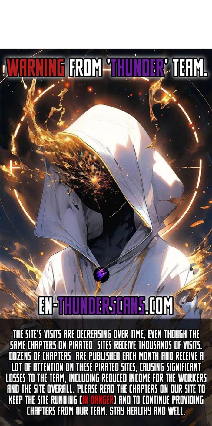Hắc Ma Thuật Sư Hồi Quy Chapter 13 - 31