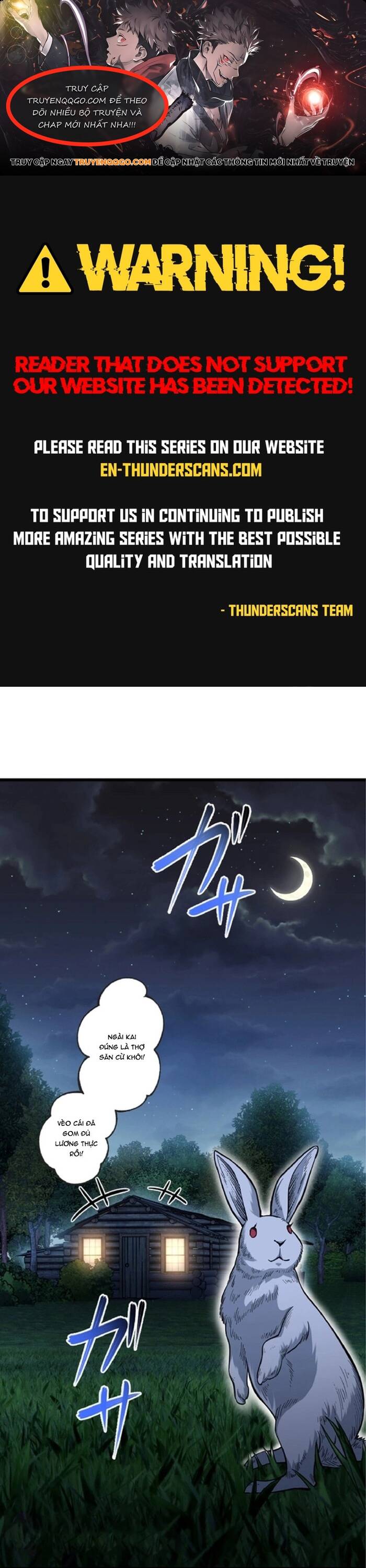 Hắc Ma Thuật Sư Hồi Quy Chapter 14 - 1