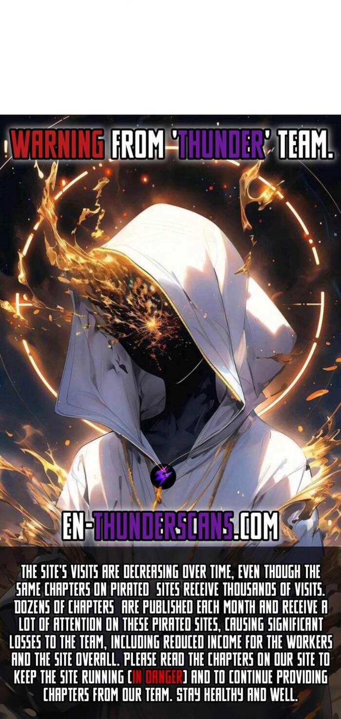 Hắc Ma Thuật Sư Hồi Quy Chapter 14 - 33