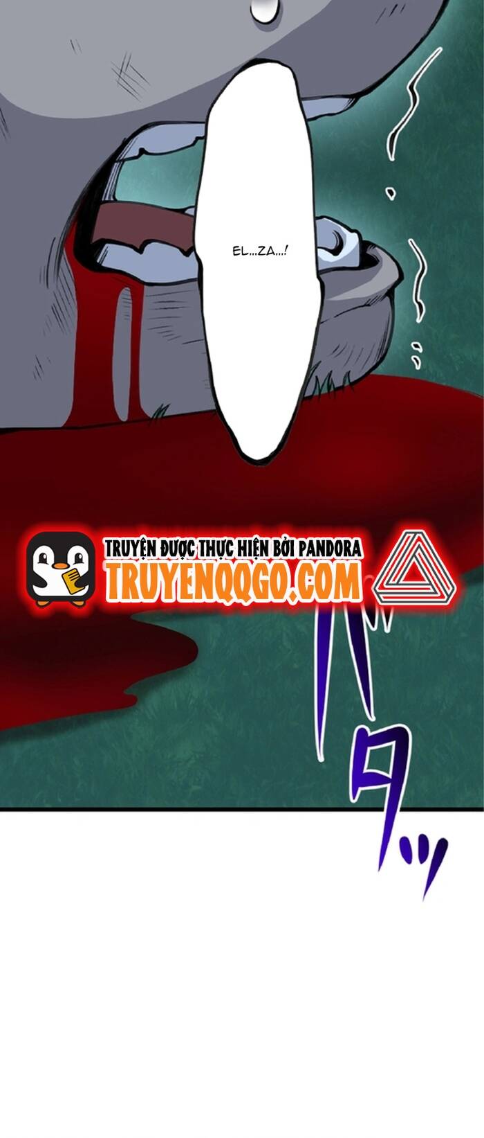 Hắc Ma Thuật Sư Hồi Quy Chapter 15 - 28