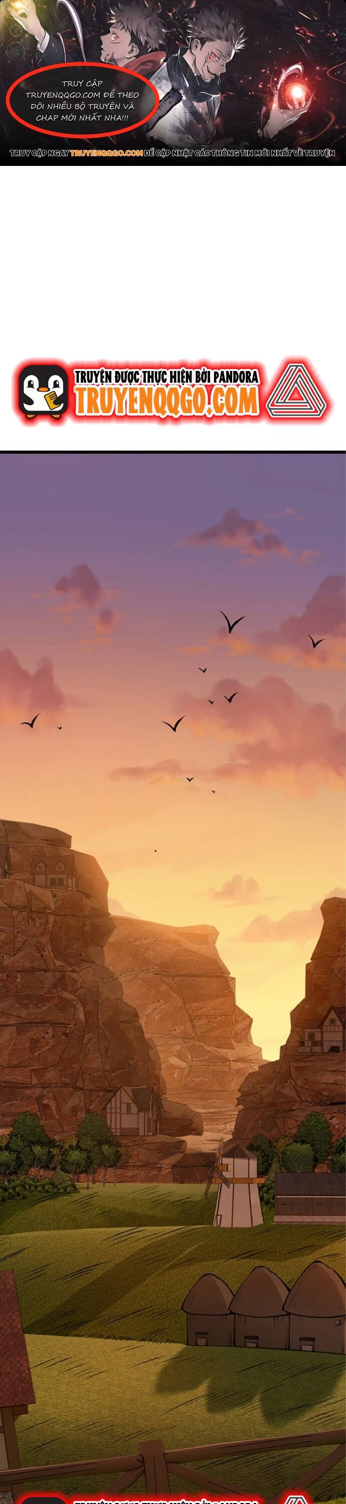 Hắc Ma Thuật Sư Hồi Quy Chapter 16 - 1