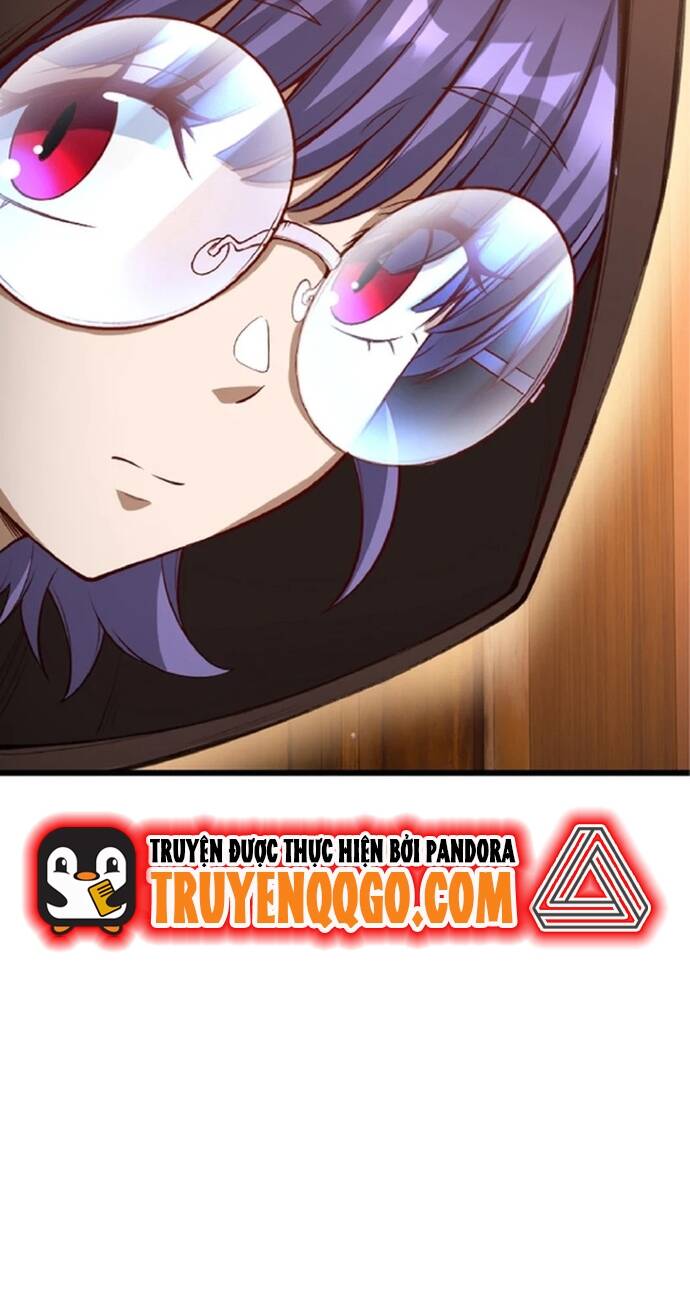 Hắc Ma Thuật Sư Hồi Quy Chapter 16 - 31