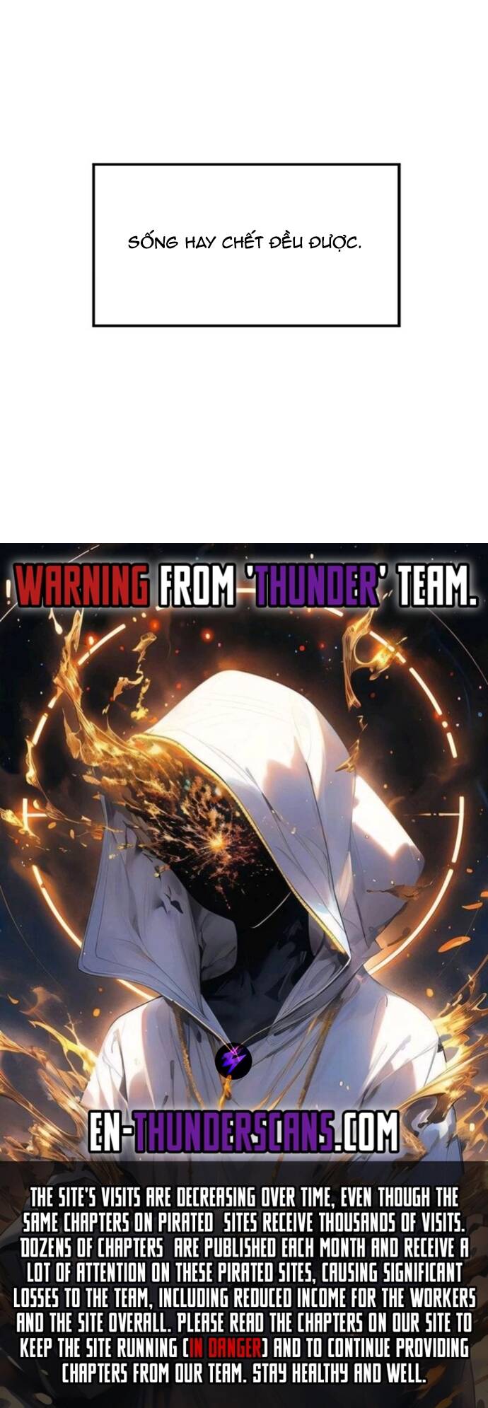 Hắc Ma Thuật Sư Hồi Quy Chapter 18 - 30