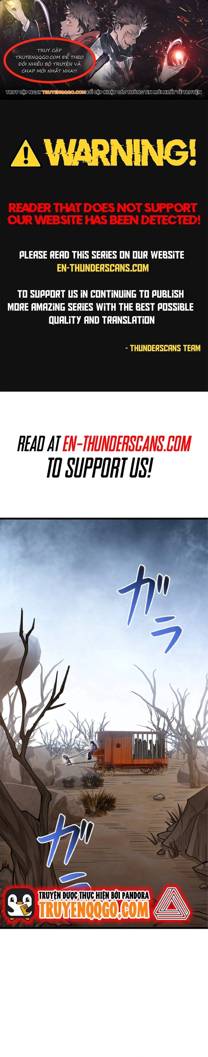 Hắc Ma Thuật Sư Hồi Quy Chapter 20 - 1