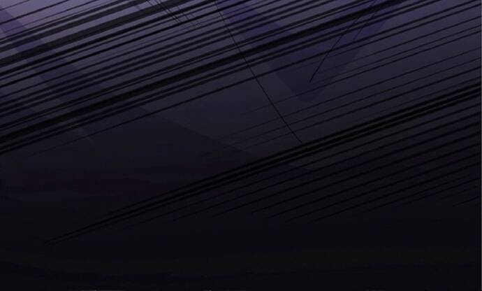 Hắc Ma Thuật Sư Hồi Quy Chapter 21 - 34