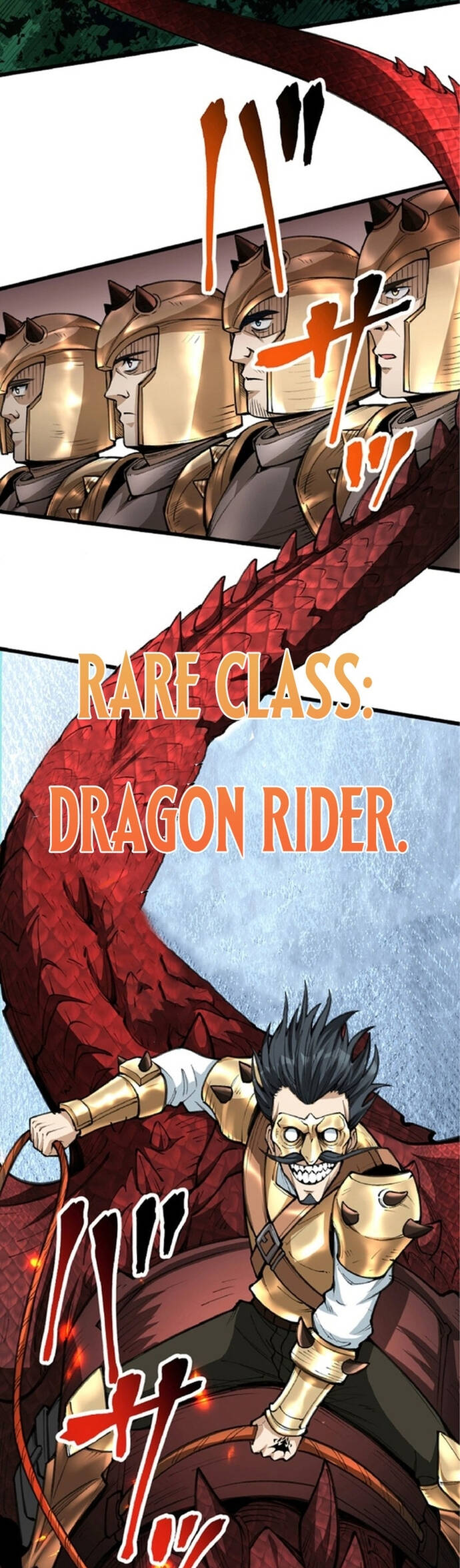 Hắc Ma Thuật Sư Hồi Quy Chapter 22 - 36