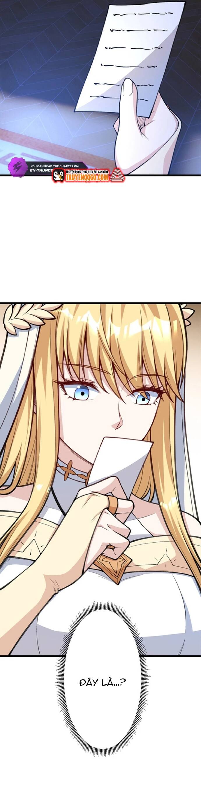 Hắc Ma Thuật Sư Hồi Quy Chapter 28 - 31